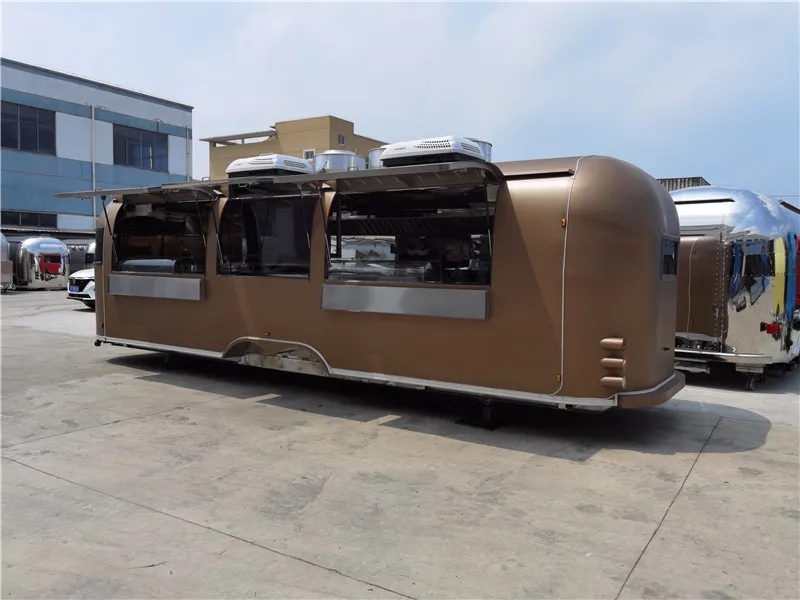 China trailers for export,
The pictures show models tailor-made for customers,
We manufacture according to size and custom requirements.
For more information, contact me in the comments or send me a message.