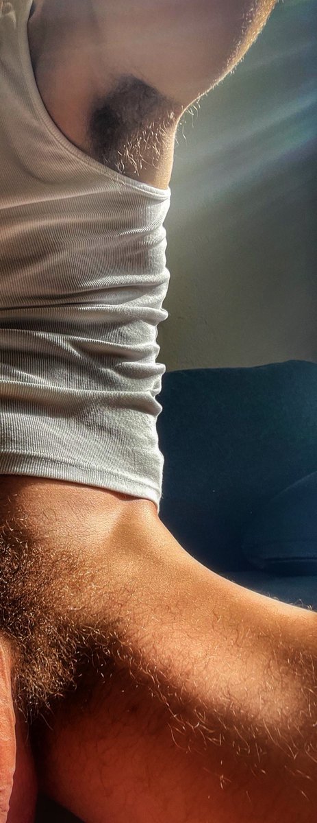 porno_ligero's tweet photo. https://t.co/EEWanlHheI