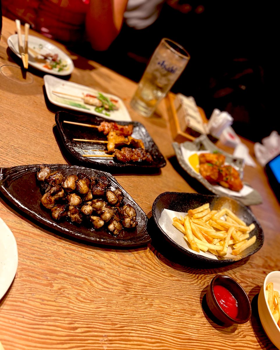 巷で噂のDONAN tweet media
