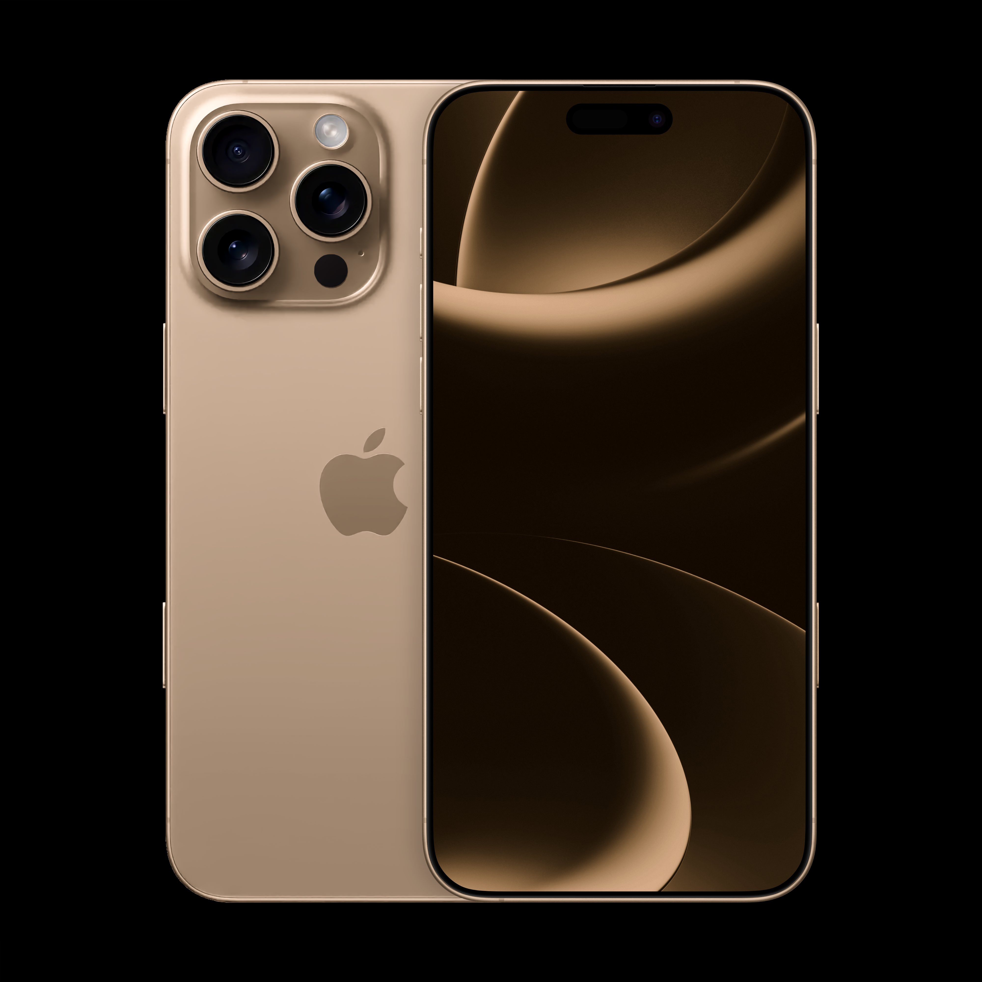 【NEW】256GB ゴールド iPhone 13 Pro ジャンク品 Amazon | 【整備済み品】 Apple iPhone 13 Pro 256GB ゴールド