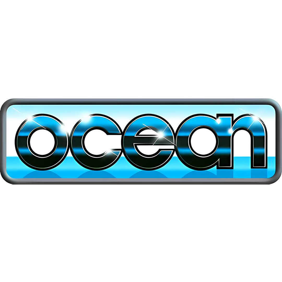 The first video game you think of when you see this logo?