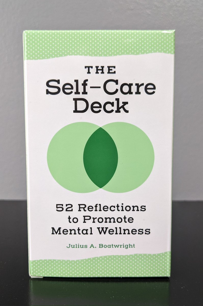 Julius Boatwright (he, him, his) tweet media