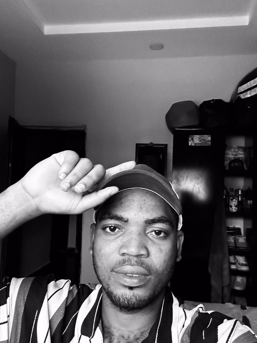 Envying anyone is the biggest sin i always hate anytime I notice it from anyone around me 🎭🏂