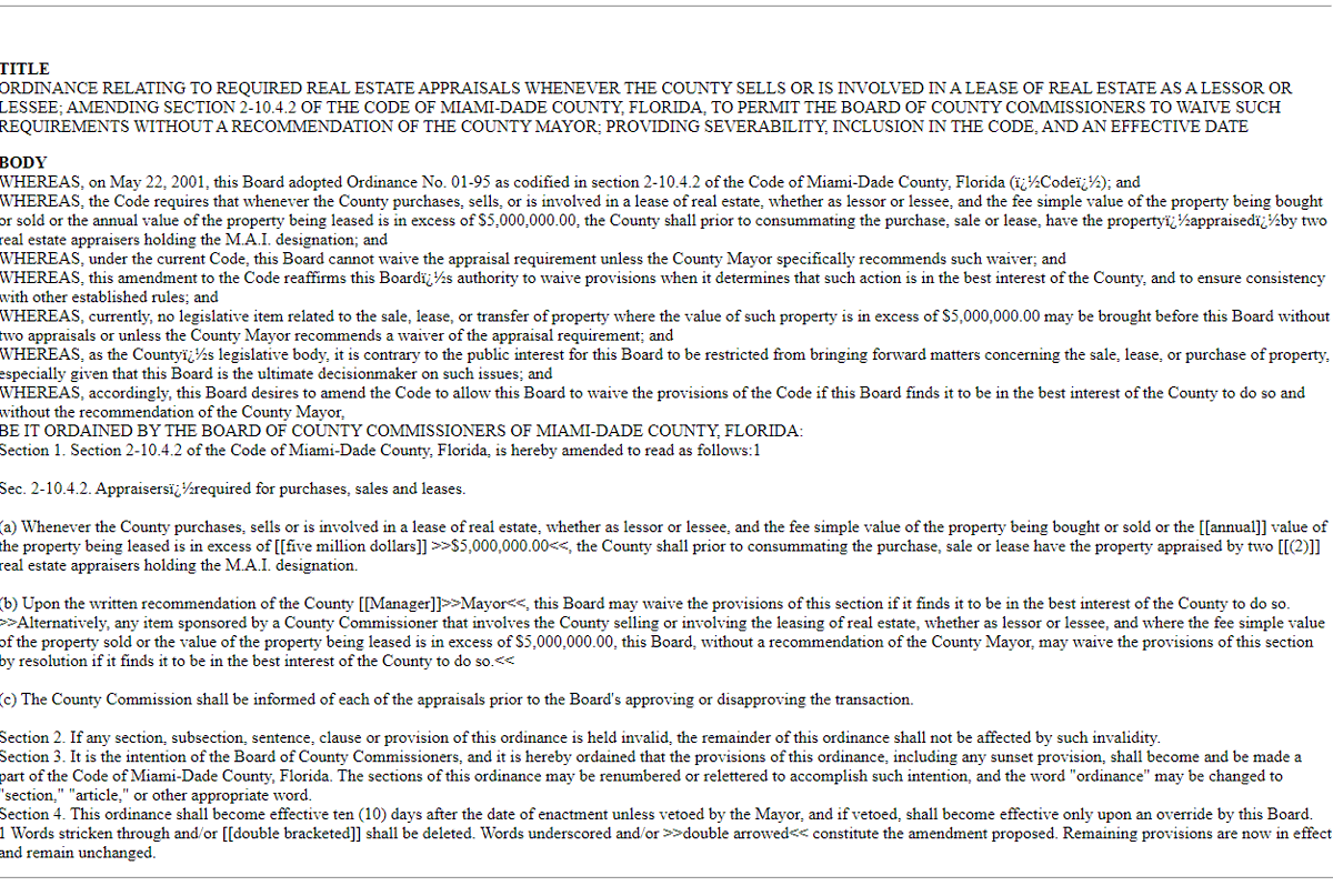 Jesse Scheckner tweet media