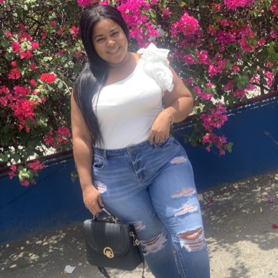 mabel0604's tweet photo. #NuevaFotoDePerfil https://t.co/y6fmTw9R16