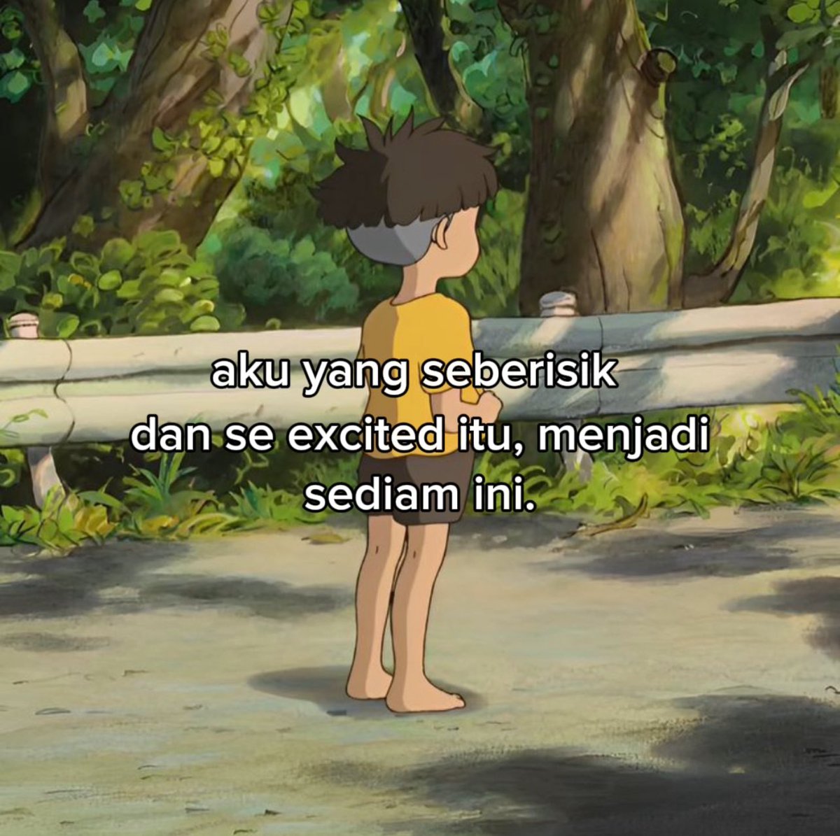 kelvin (@cemburuya) on Twitter photo 