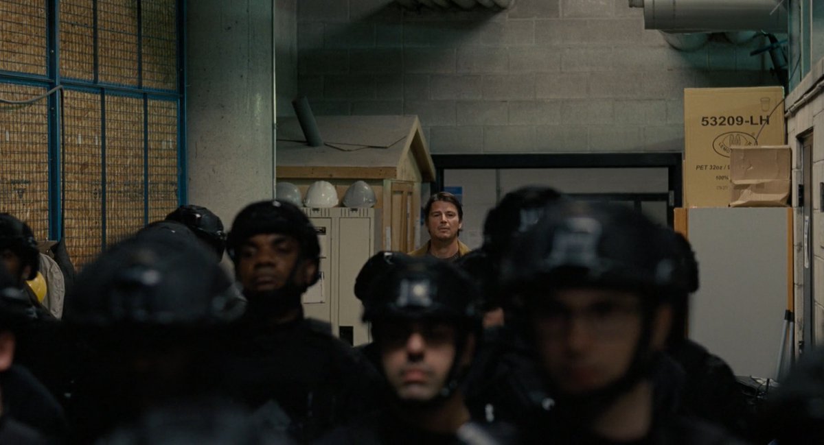 planosperfectos's tweet photo. Trap (2024)

Dir: M. Night Shyamalan (@MNightShyamalan)
DoP: Sayombhu Mukdeeprom https://t.co/Rfa32boJ7a