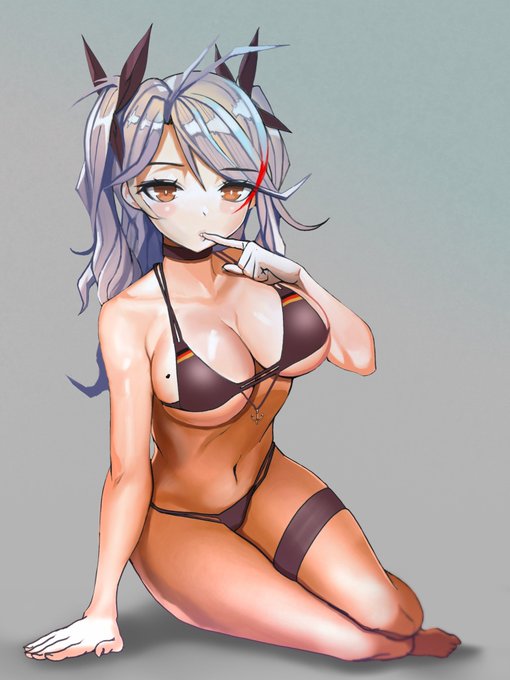 おはようございます😊 