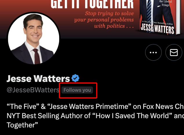 derek guy tweet media