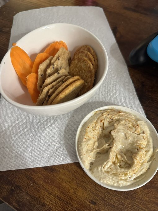 Watch cornbread Bitch's leaked NSFW photo on TwXstars