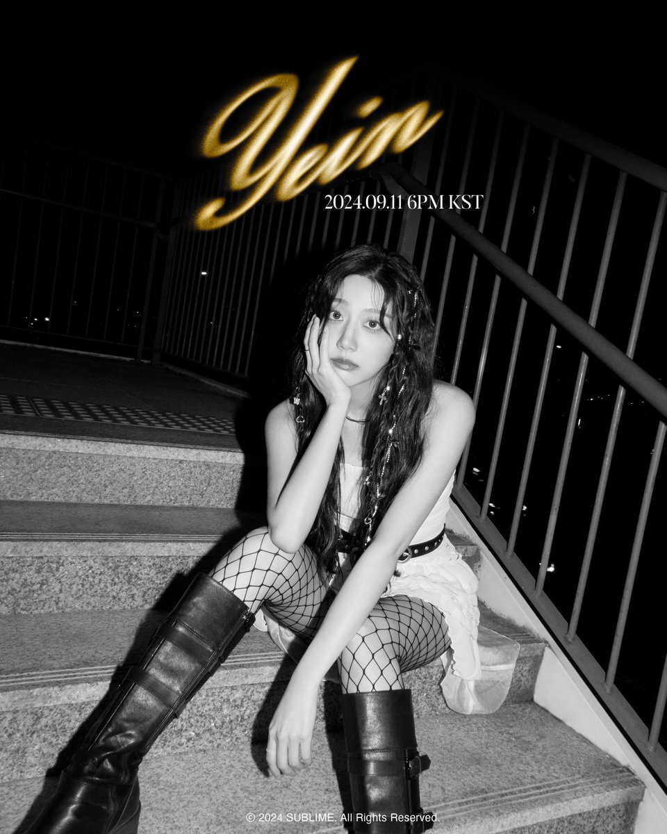 GWmJ3MWbIAAbqlE?format=jpg&name=medium