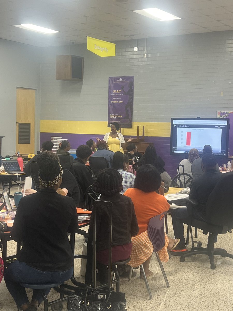 Ulanda Washington (@dr_uwashington) on Twitter photo I enjoyed spending the morning at <a href="/HartleyTigers/">Hartley Elementary Tigers</a> Putting a Face to the Data in Math and sharing math resources.@LaquLaquanta <a href="/Chicdink1/">Chiquita Dinkins</a> <a href="/BibbSchools/">Bibb County Schools</a> I enjoyed spending the morning at <a href="/HartleyTigers/">Hartley Elementary Tigers</a> Putting a Face to the Data in Math and sharing math resources.@LaquLaquanta <a href="/Chicdink1/">Chiquita Dinkins</a> <a href="/BibbSchools/">Bibb County Schools</a>
