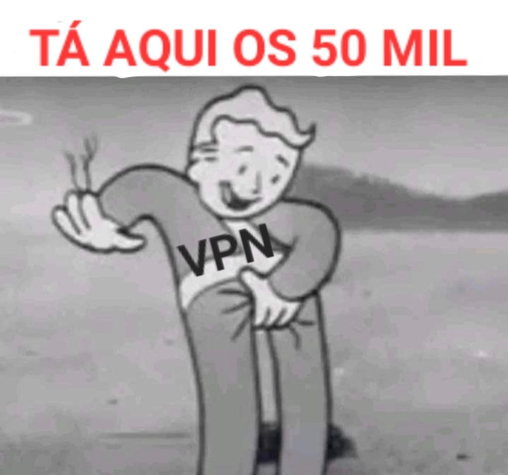 Uma lenda nunca morre!