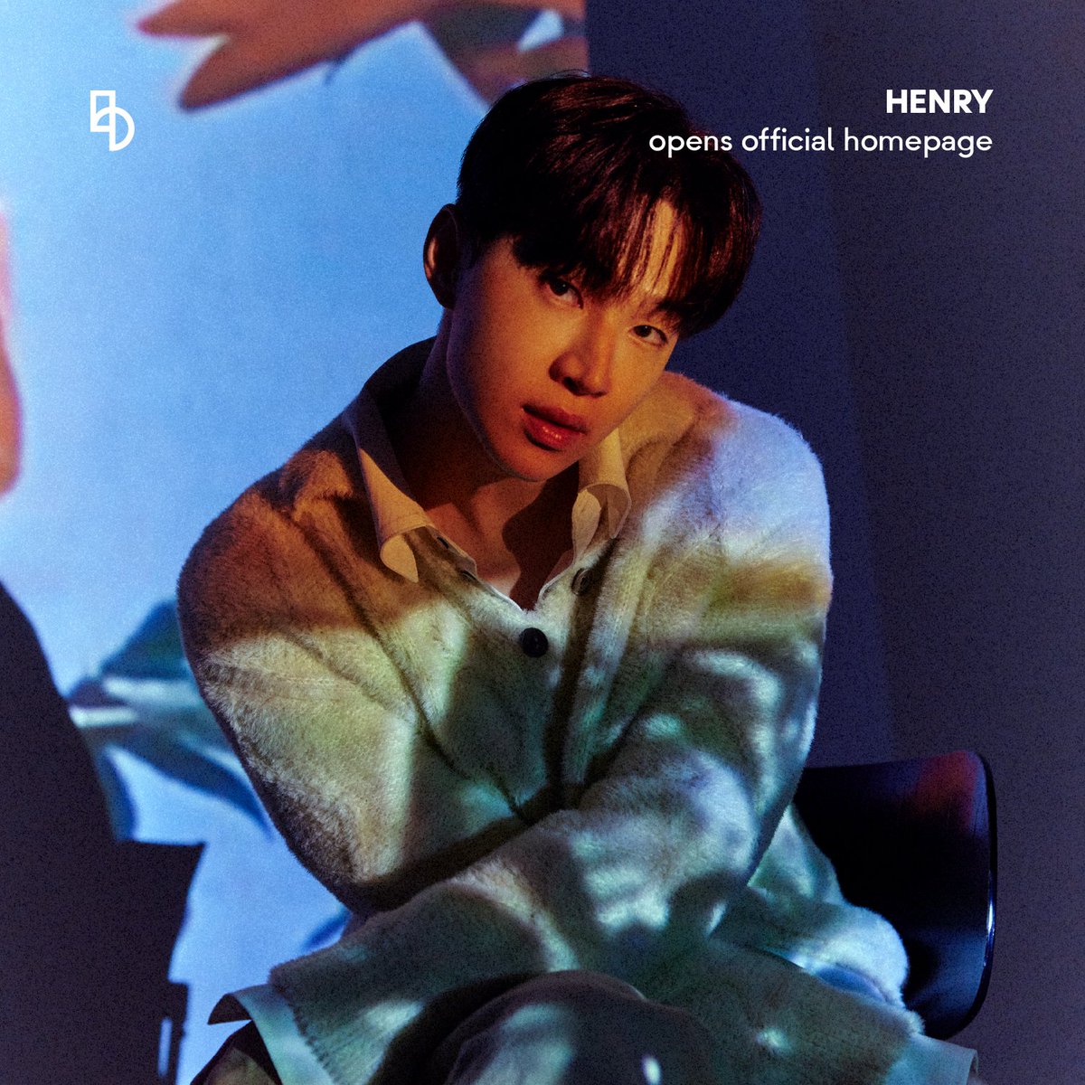 bstage_'s tweet image. 📢Henry is on b.stage!
🔗henrylau.net

헨리 비스테이지 오픈 🎉
비스테이지로 헨리의 모든 것을 가장 먼저 만나보세요.

@bstage_ #비스테이지 @henrylau89 #헨리 #Henry @MONSTERGRP