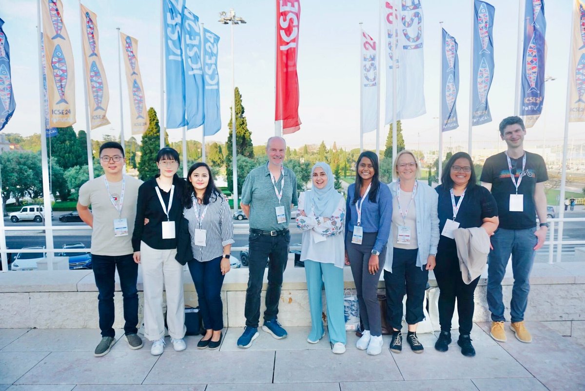 @HumaniSE_Lab tweet media