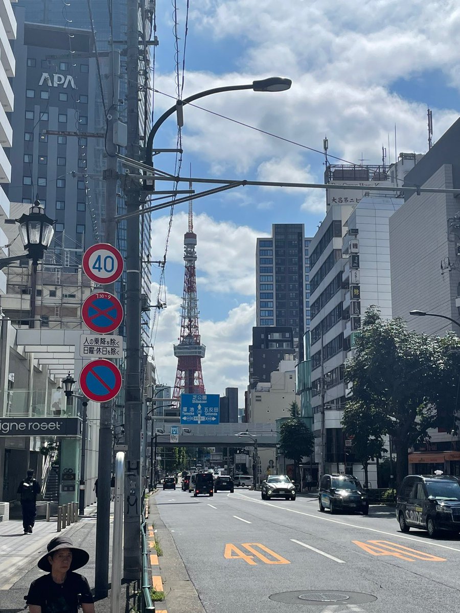 선택적 줌인 tweet media