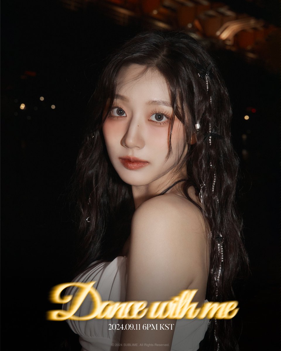 GWmKHJibsAACBRM?format=jpg&name=medium