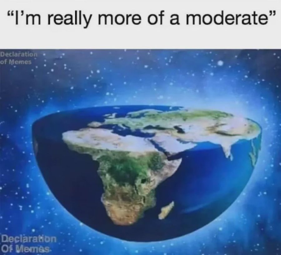 GWmKMWUXoAAm70h