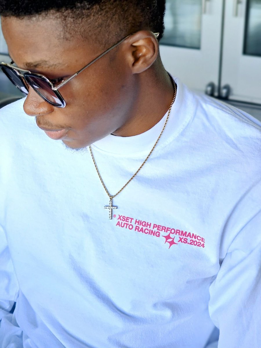 Judi1x's tweet image. #RepTheSet ❌🗣️‼️