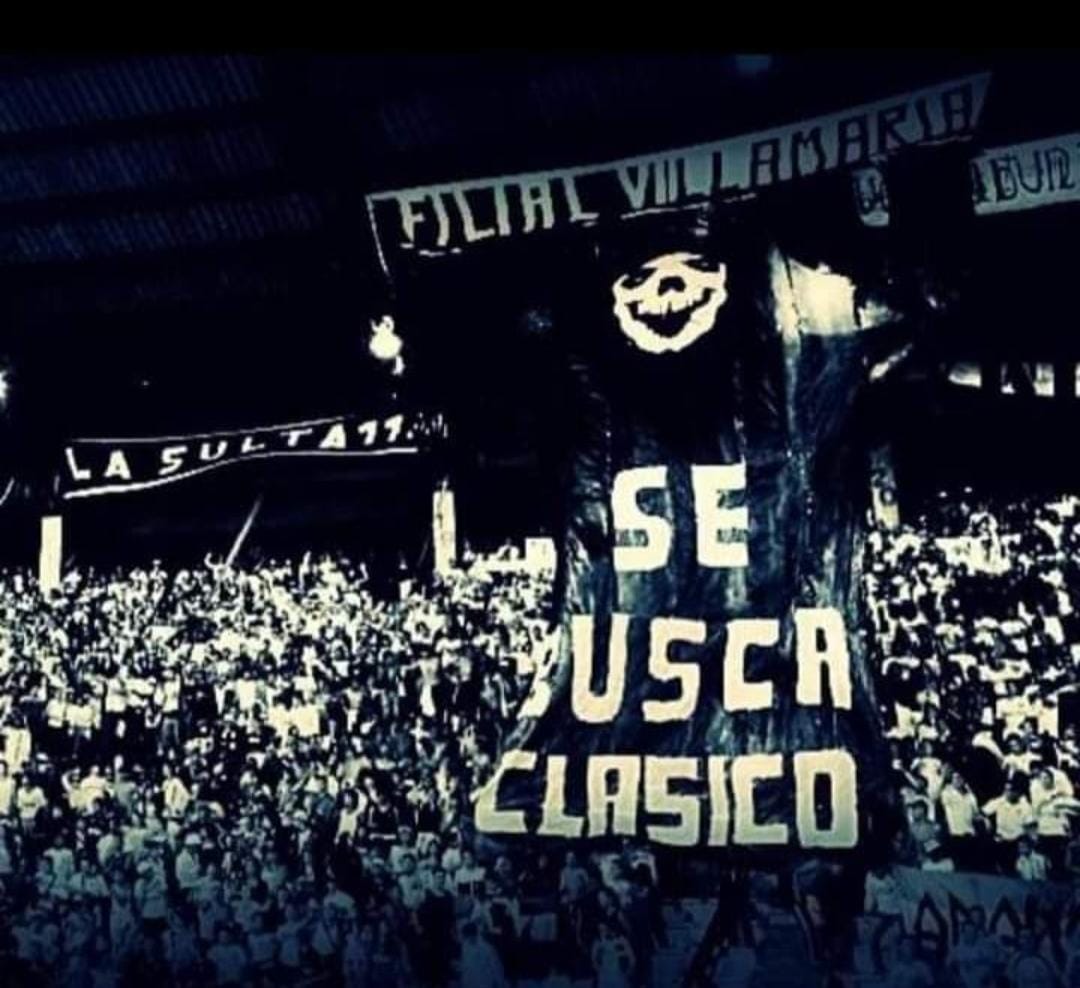 SE BUSCA CLASICO🅱️🅱️👻