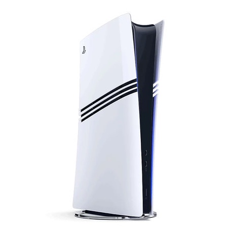 PS5 News & Deals tweet media