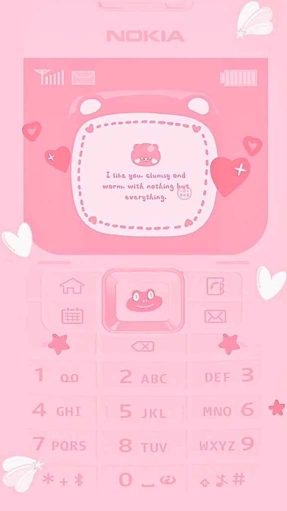 captncutie's tweet photo. #promotwt lf friends/mooties!

:¨ ·.· ¨:   duckie, 23  𓂃 ִֶָ𐀔  she/they
 `· . ୨ৎ      gaming , selfcare , undergrad , anime , sanrio , cats , interactive , carrd in bio

↻ / ♡ to be moots  ≽^•⩊•^≼ https://t.co/pRo8NNGfhZ