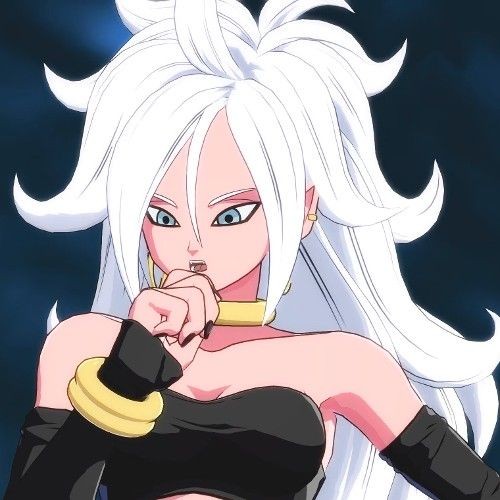 Androide21TwT's tweet photo. Buena explicación https://t.co/NUWLqKfK1J