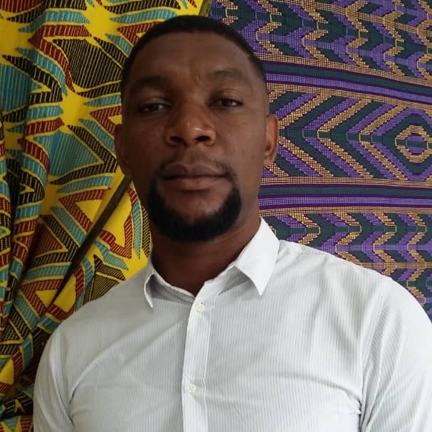 OmoluaF's tweet photo. #NewProfilePic https://t.co/FXzF7aOgdc