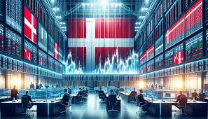 Vip_Mining_Race's tweet photo. Top forretning
- Sikre dine stabile belønninger!
- Med ROBEX AI - Forex og Crypto Bot - Chance 2024/25
- Sådan fungerer det, bare gå til linket - https://t.co/XQwusLKV6C
- Mere info - https://t.co/CmvxLUwpDL
- Du har din virksomhed i hånden #Robex #Bot #robexai #Forex https://t.co/l3HRwxYgUY