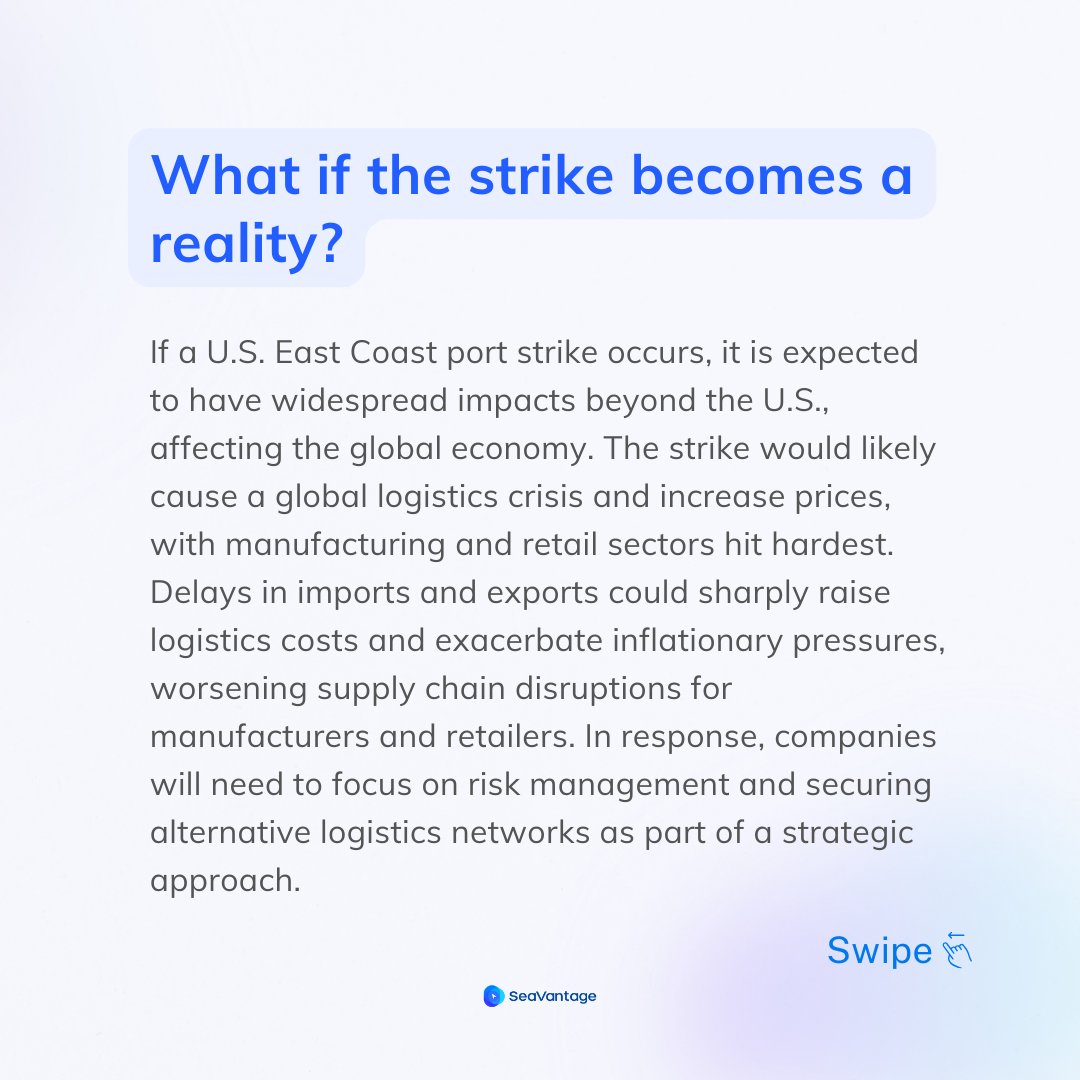 SeaVantage's tweet photo. https://t.co/wnXCXvbxcO