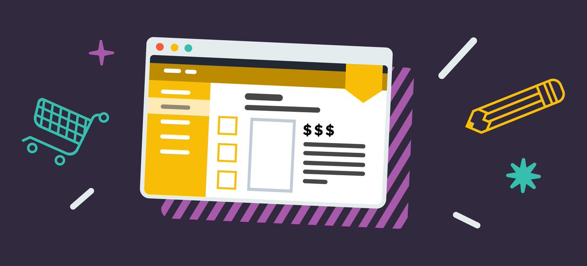 7 Tips to Write Persuasive Product Descriptions dlvr.it/TCnNJF