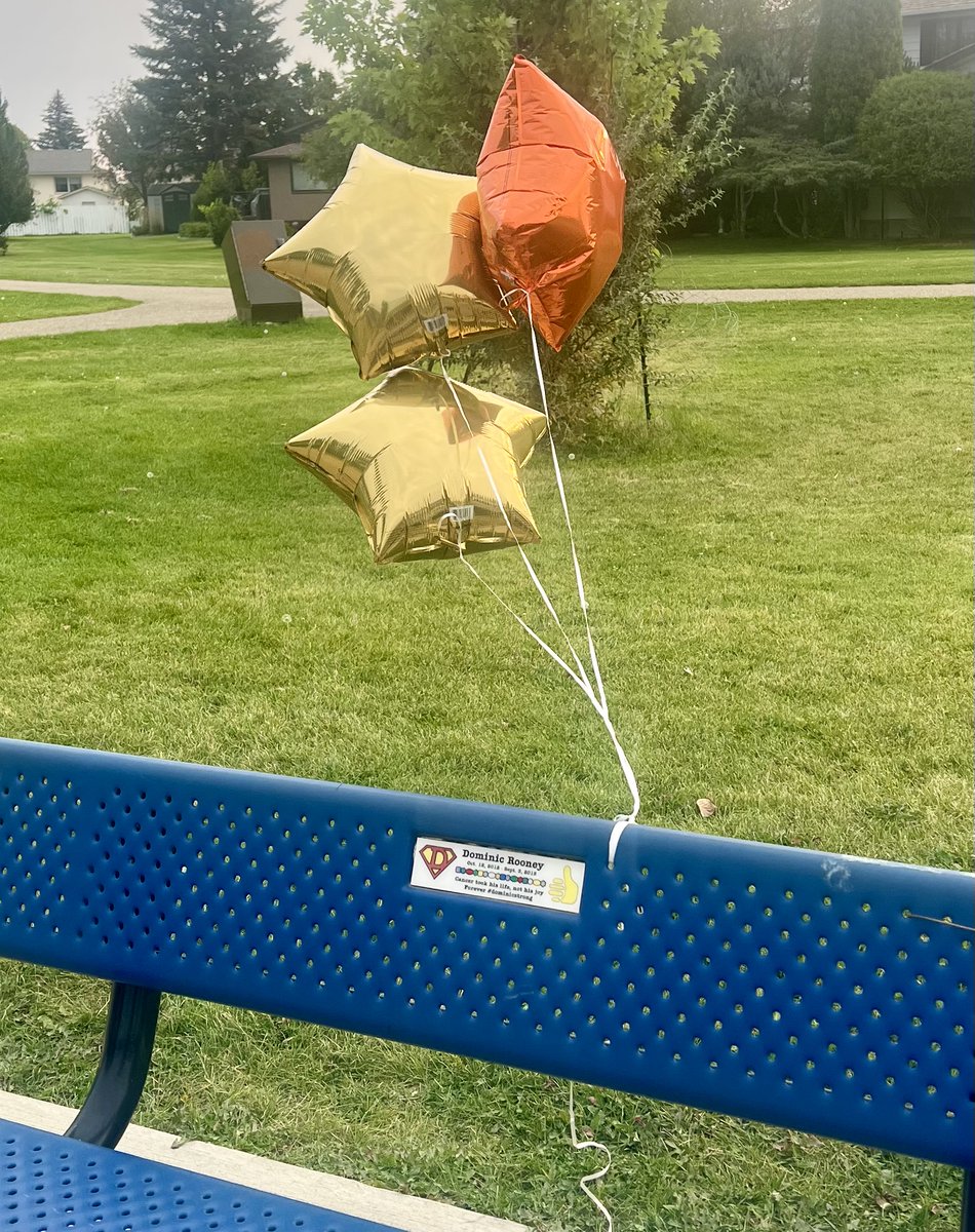 Dom's blog: Cheers dominicaml.blogspot.com/2024/09/cheers…

It was more of a whirlwind than usual.

#Dominicstrong