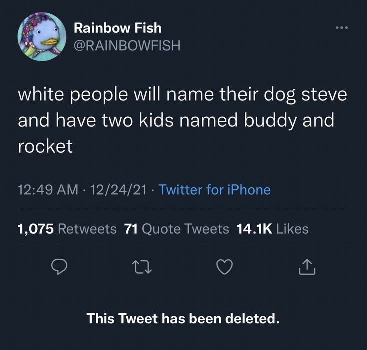 <a href="/ayeejuju/">juju 💰</a> most accurate deleted tweet 😭