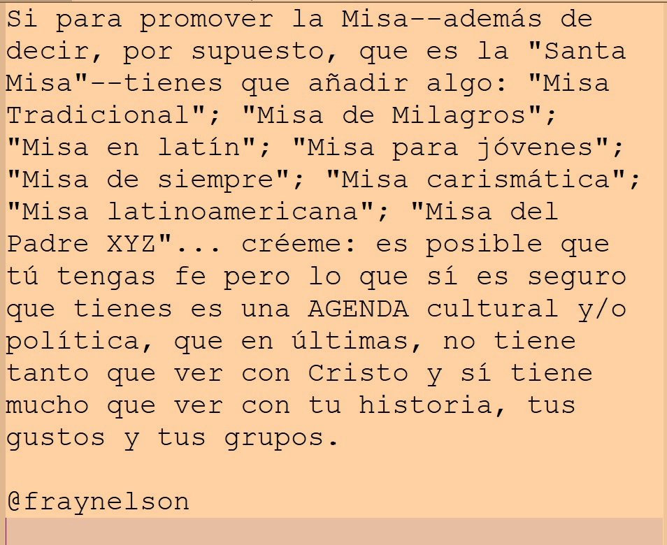 fraynelson's tweet photo. https://t.co/YYFRXMonvR