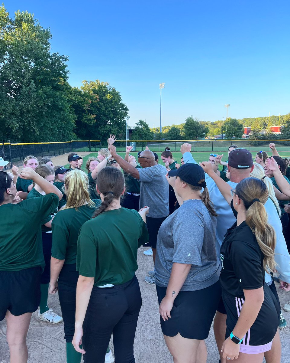 Time to put in the work👊💪
#wlc #warriors #collegiateathlete #NCAA