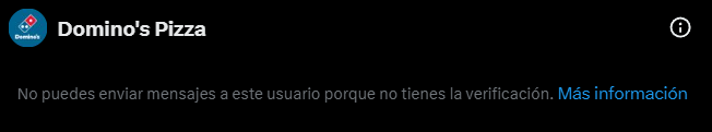 El Señor de los Tacos tweet media