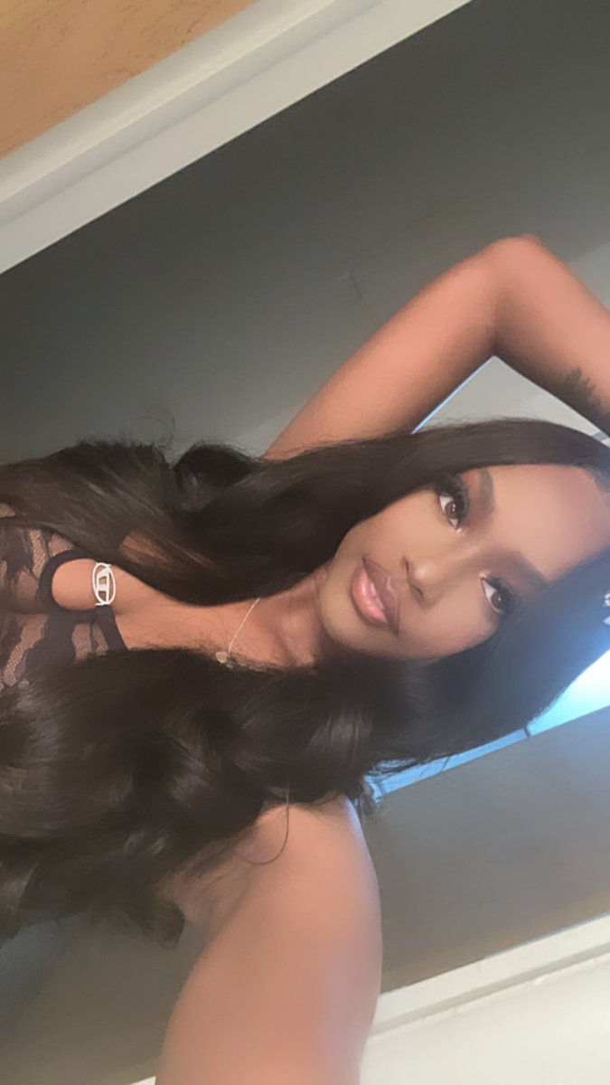 nadmarie_'s tweet photo. 😍😍😍 https://t.co/kMSaPRMLtb