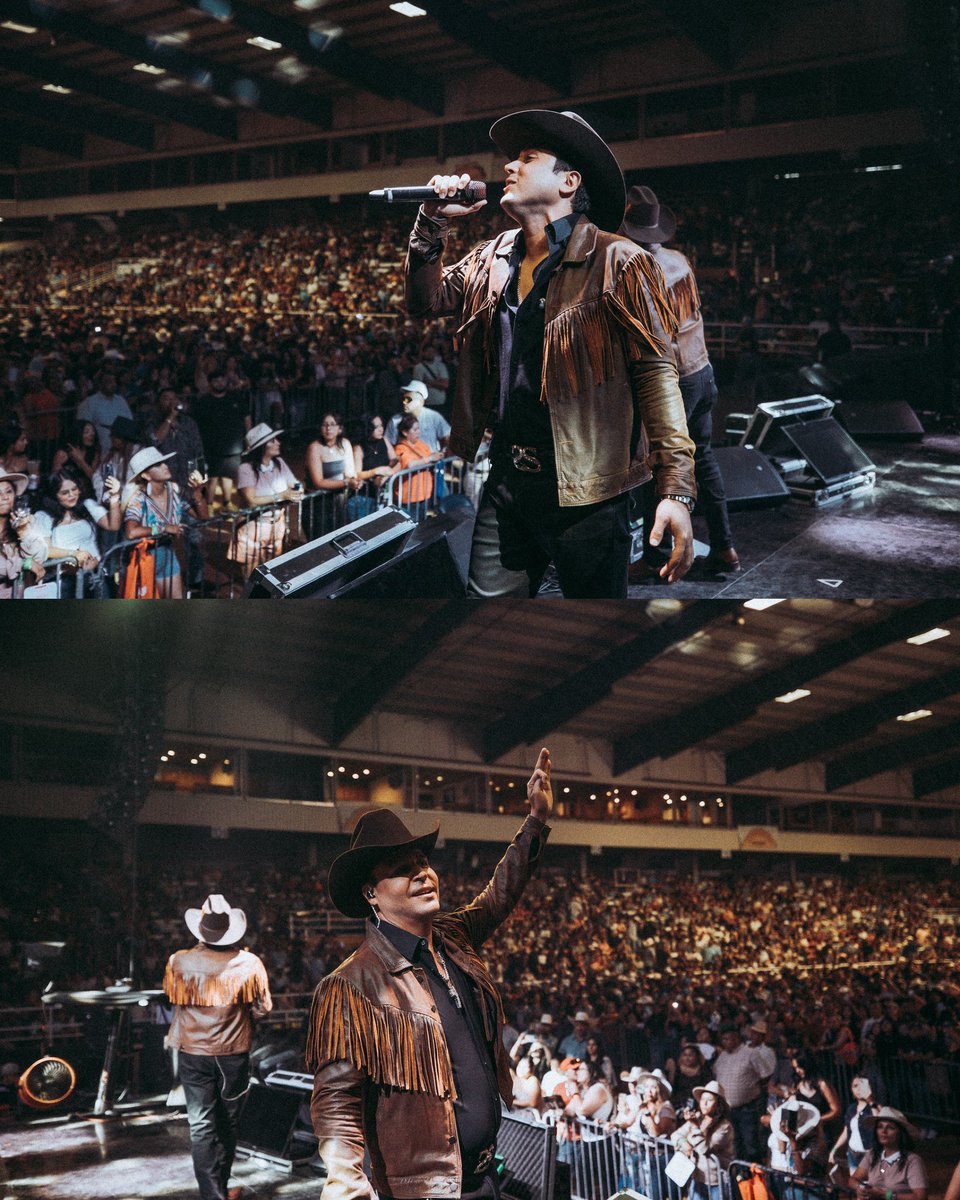 DALLAS 🙏🏻❤️ Corazón contento, gracias por invitarnos a esta bonita tradición 🕺 Cantamos, bebimos y comimos en la #FeriaDelTaco 🌮🤪