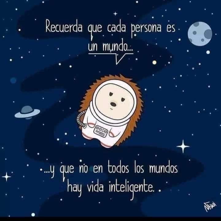 Enséñame de Ciencia (@ensedeciencia) on Twitter photo 