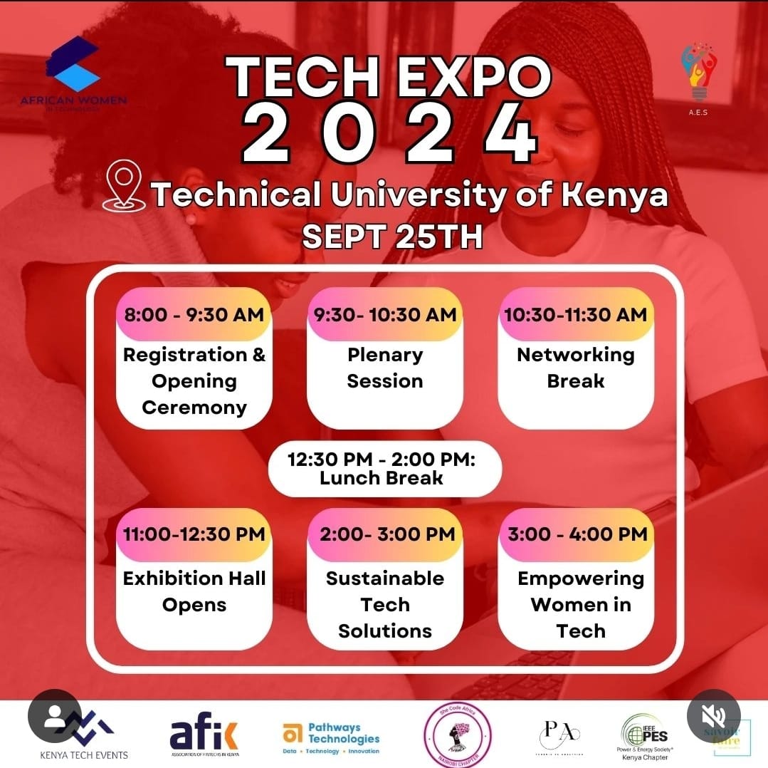 Have you registered? Don't miss out📌✨docs.google.com/forms/d/1DTK5l…