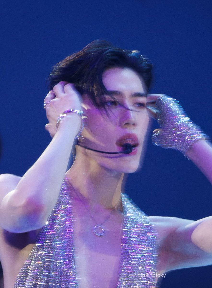 ห๊า พีพี