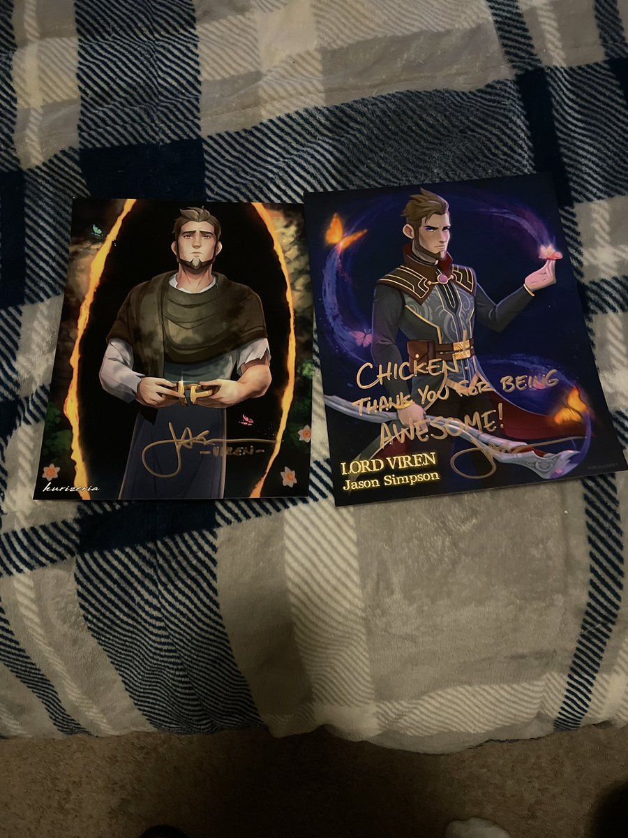 Chicken - #GiveUsTheSaga tweet media