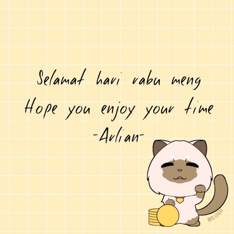 parasputih's tweet photo. https://t.co/wjBeKGwf5A
