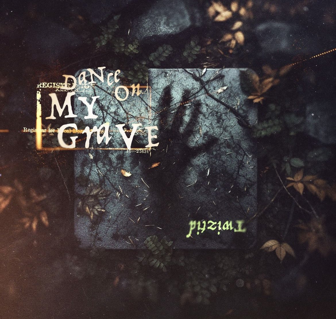 Get ready for brand new <a href="/tweetmesohard/">Twiztid</a> this Friday‼️
Pre save “Dance On My Grave” ➡️
ffm.to/twiztidgrave