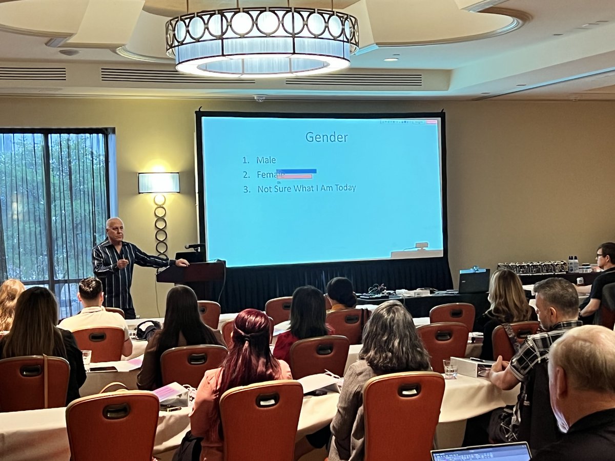 DirectMotionAV's tweet photo. Transforming Your Business Seminar with Direct Motion Technologies: Professional PA System, Projector, and Screen Setup!
#BusinessSeminar #AVSolutions #EventSetup #ProjectorRental #PASystem #AudioVisual #CorporateEvents #DirectMotionTechnologies #EventPlanning #ProfessionalAV #AV https://t.co/sRH68TMNFg