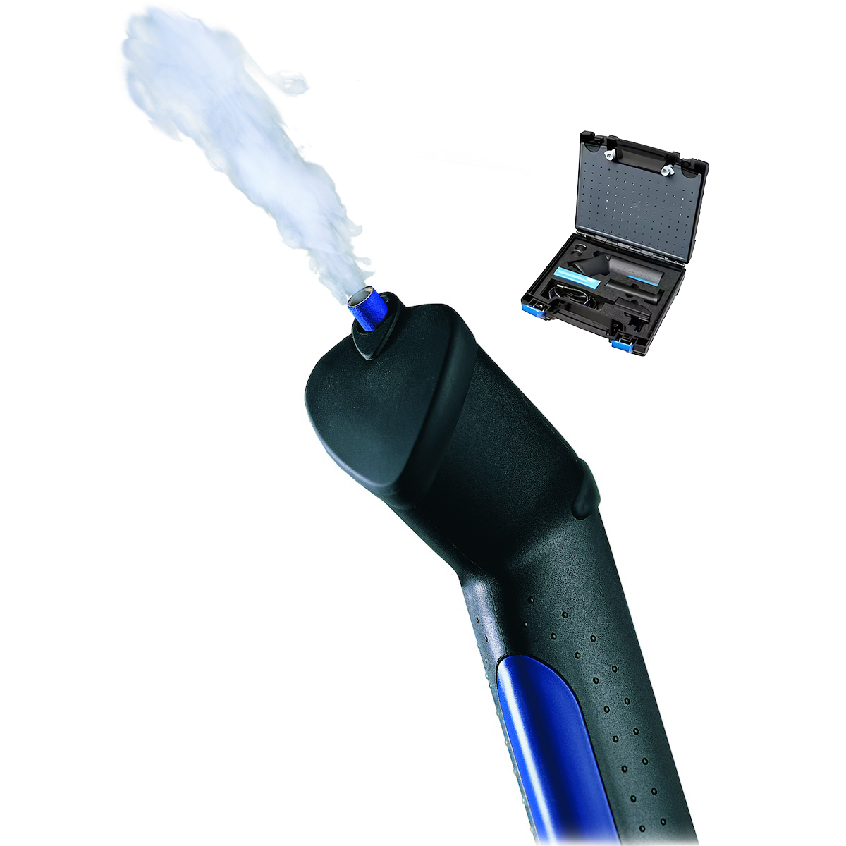 ventasmastertec's tweet image. Drager Flow Check - Indicador De Corrientes De Aire
$19,990 MXN - ENVIO GRATIS
ULTIMO DISPONIBLE
Compra en el link
articulo.mercadolibre.com.mx/MLM-3346802354…
#drager #flowcheck #Mexico #Oferta