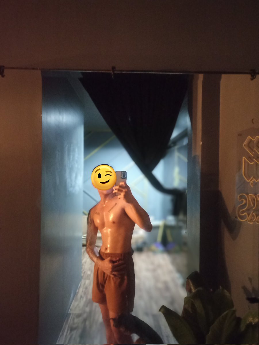 Papawis <a href="/nxs_spa/">Nexus Spa</a> 🔥🔥🔥