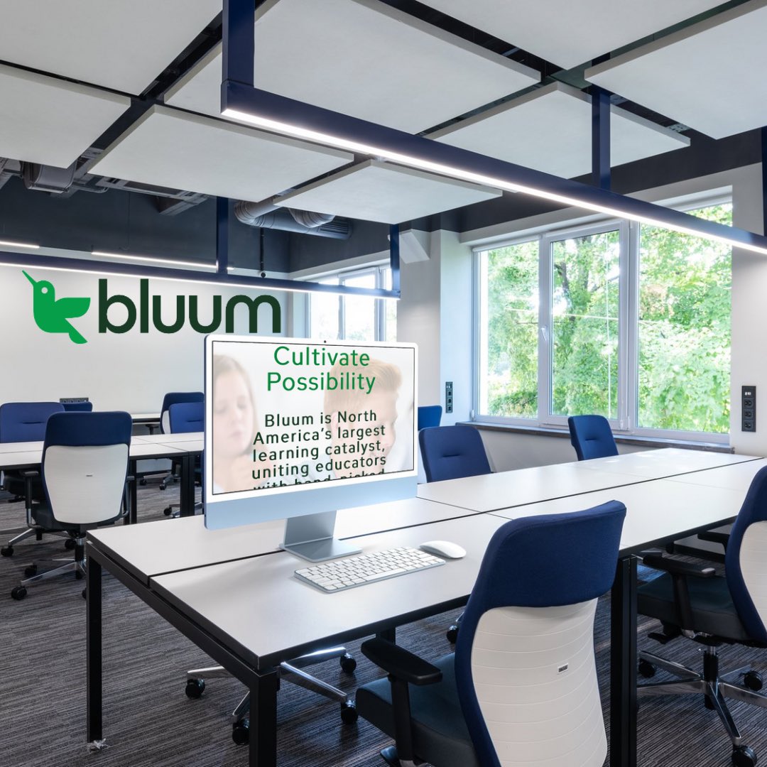 Matt Brown tweet media