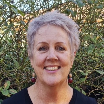 Join our webinar on family literacy THIS Friday at 1pm (AEST). 

Our discussion will feature two key members of <a href="/tafensw/">TAFE NSW</a>'s Aboriginal Languages &amp; Employability Skills team, Deb Joyce and Ros Bauer (pictured l-r below). 

ala.asn.au/ala-webinar-fa…