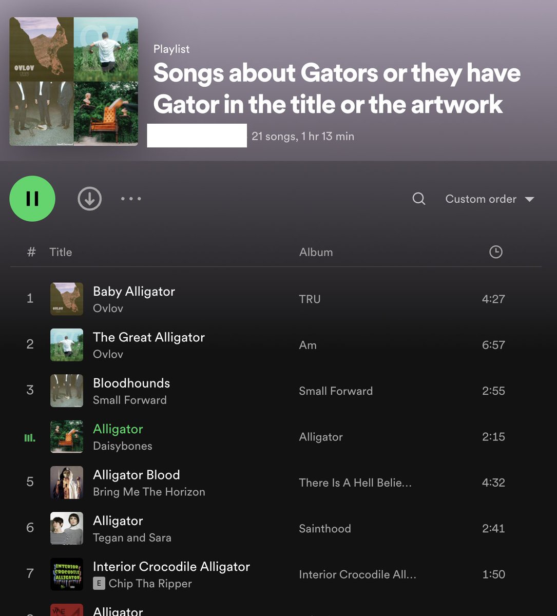 Gators Daily 🐊 tweet media